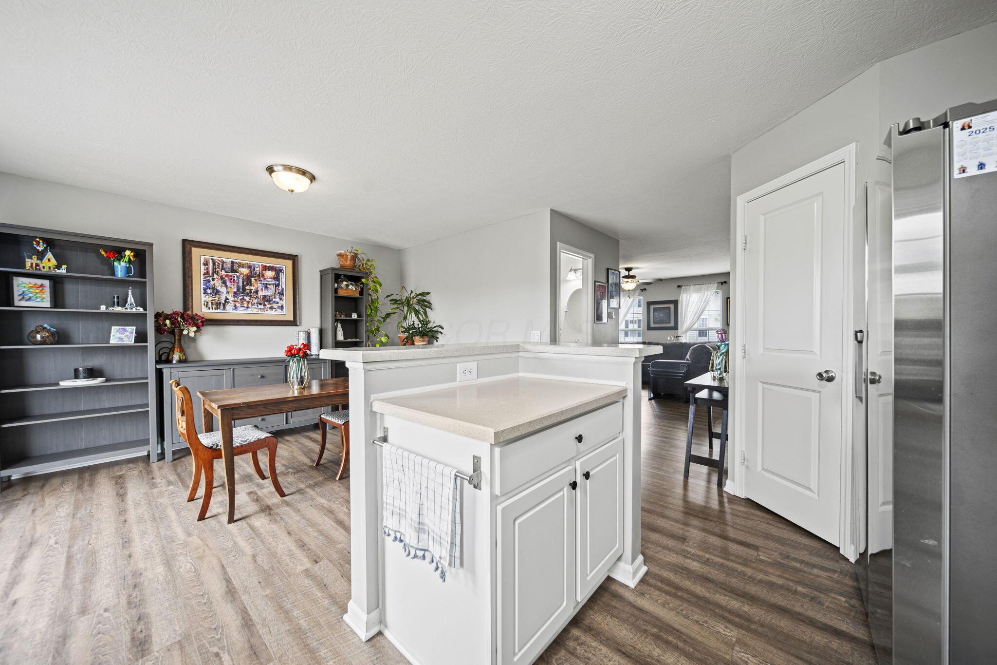 7156 Billy Goat Drive, New Albany, Ohio image 15