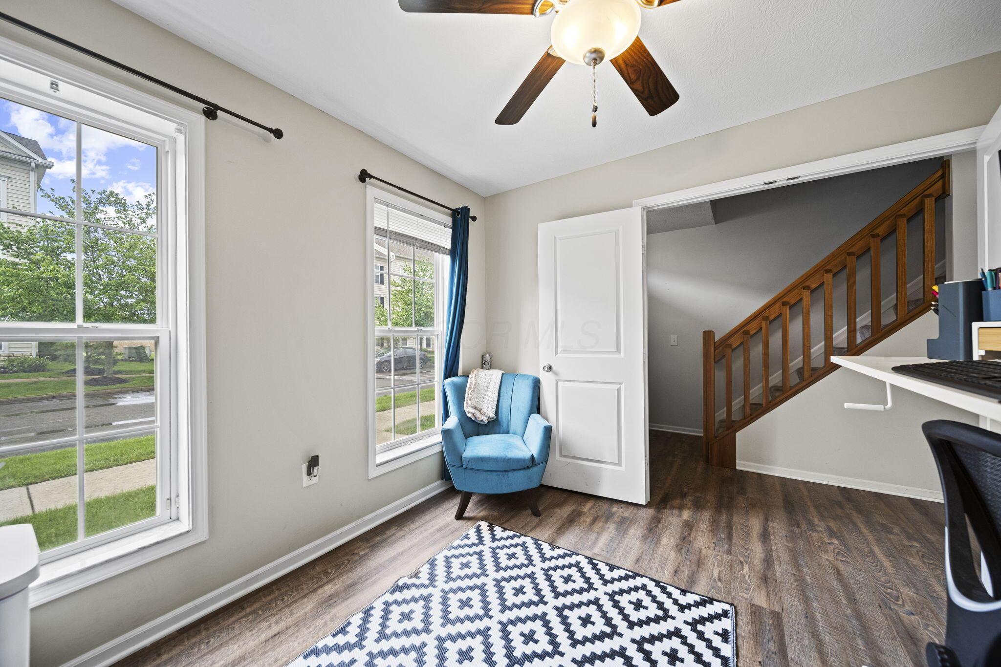 7156 Billy Goat Drive, New Albany, Ohio image 26