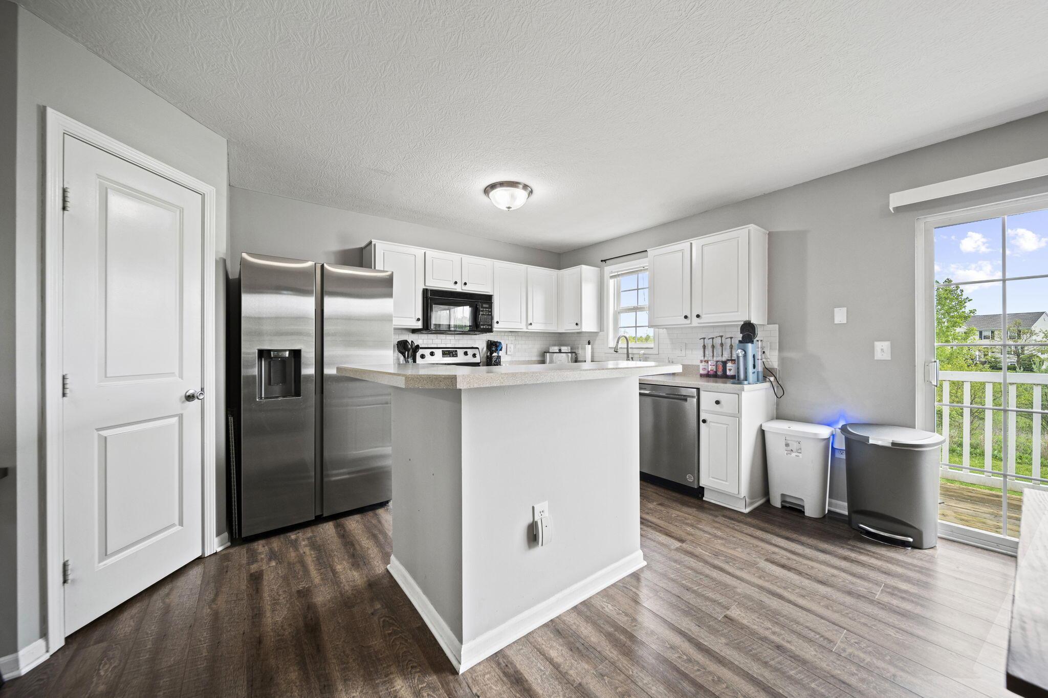 7156 Billy Goat Drive, New Albany, Ohio image 12