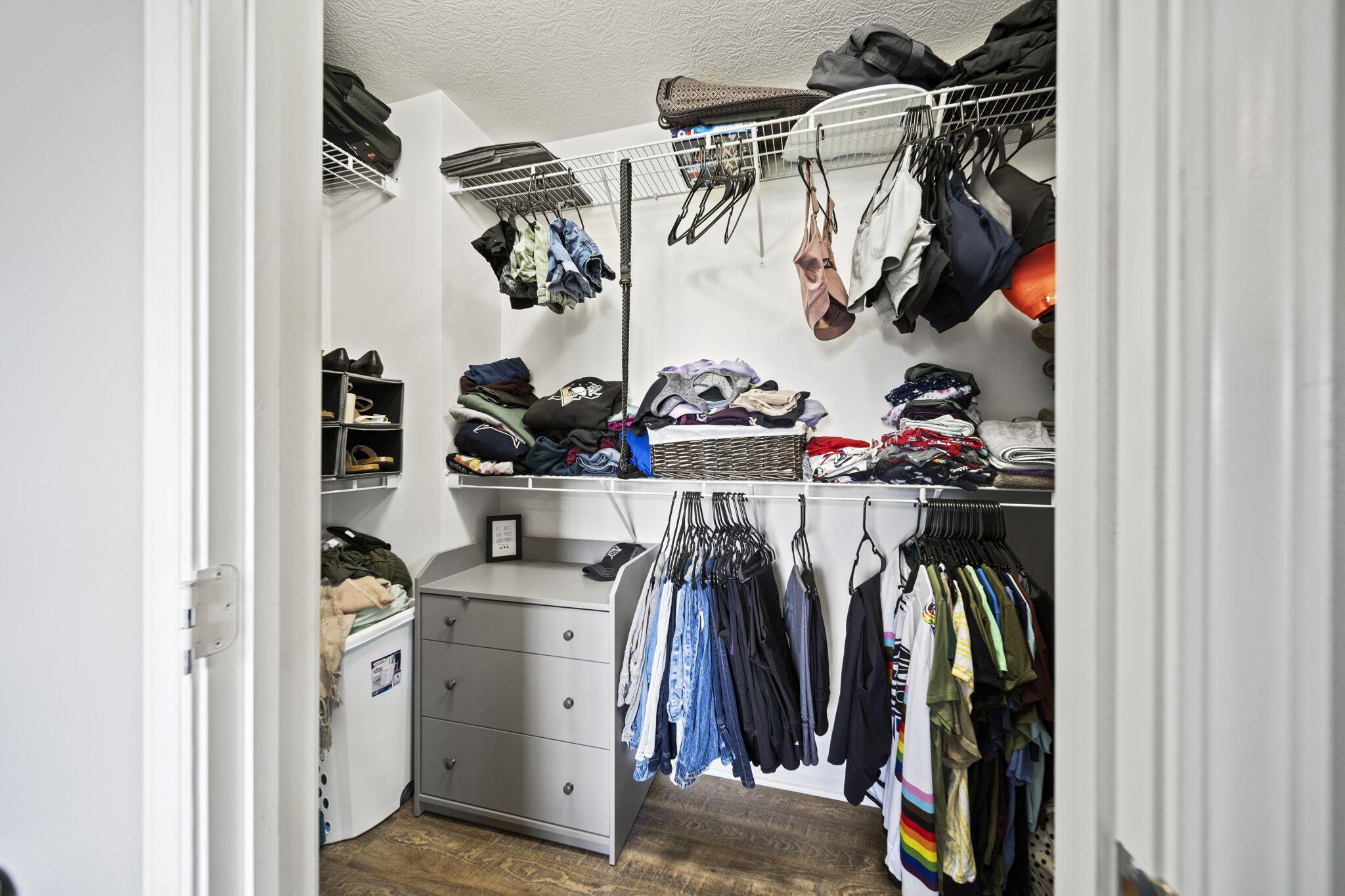 7156 Billy Goat Drive, New Albany, Ohio image 34