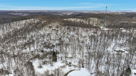 Photo of 0 Hamburg Road SW, Lancaster, OH 43130 (MLS # 226000937)