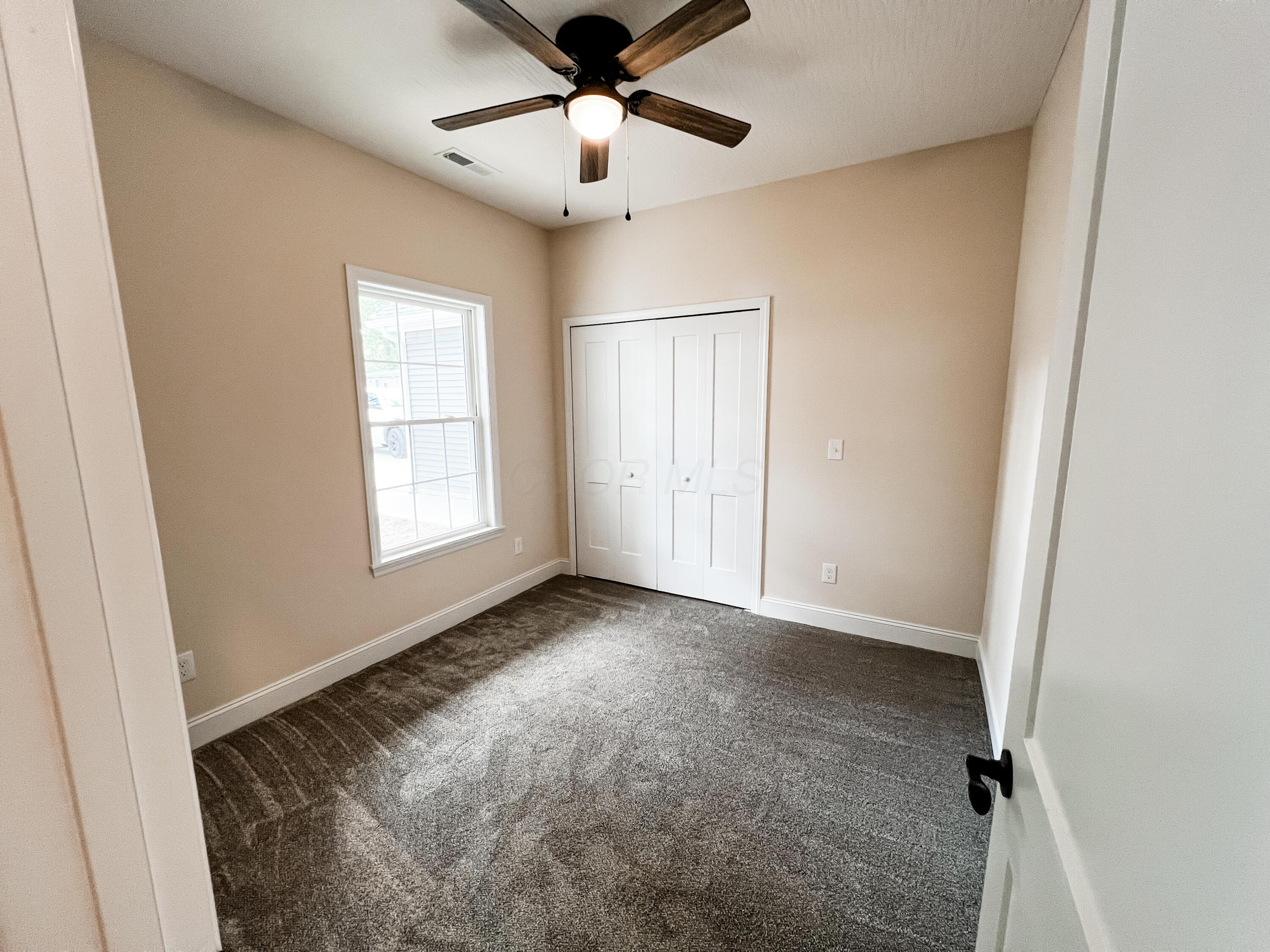 13541 Queen Road, Thornville, Ohio image 18