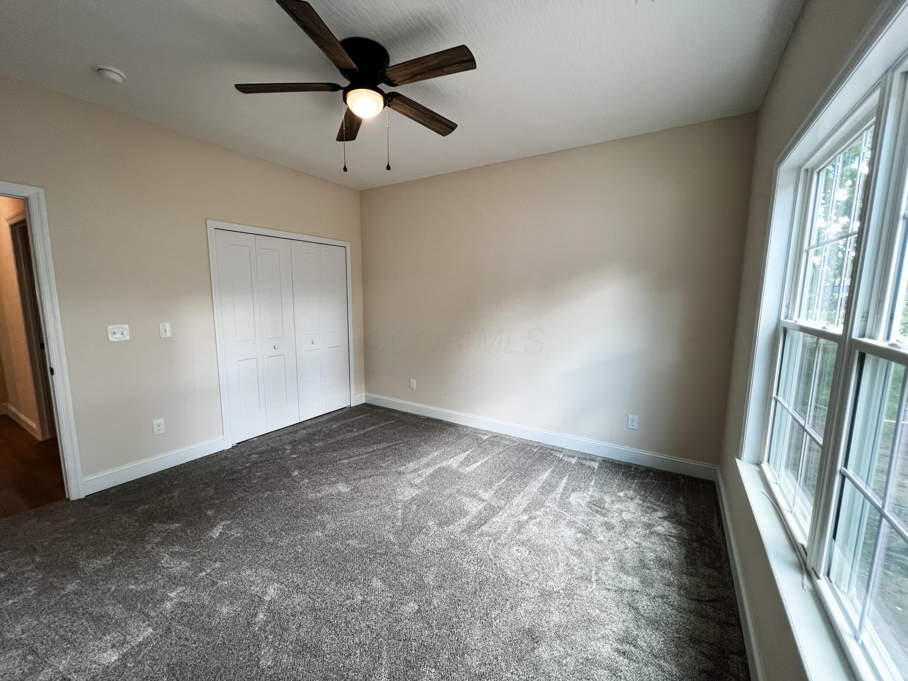 13541 Queen Road, Thornville, Ohio image 20