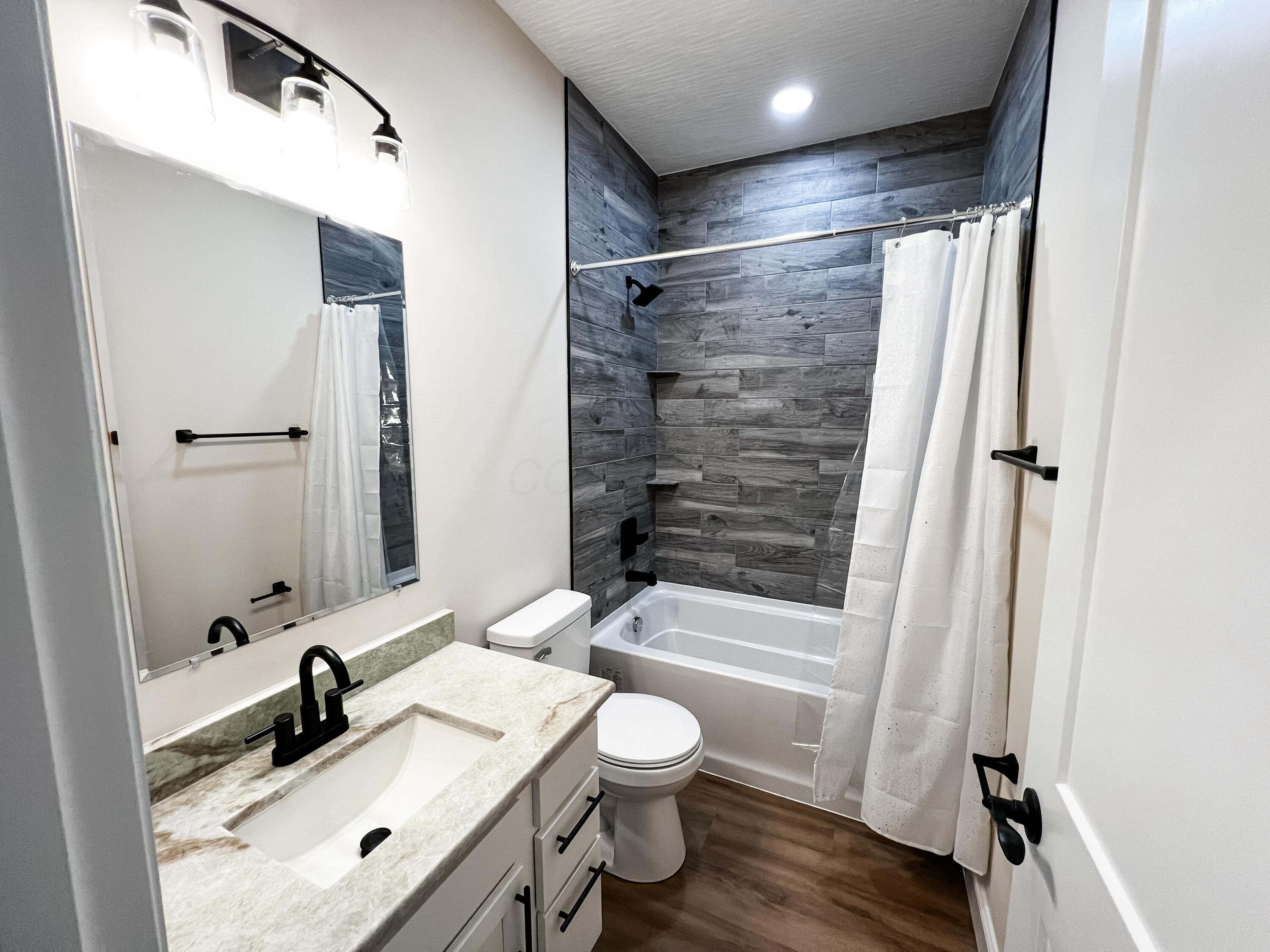 13541 Queen Road, Thornville, Ohio image 21