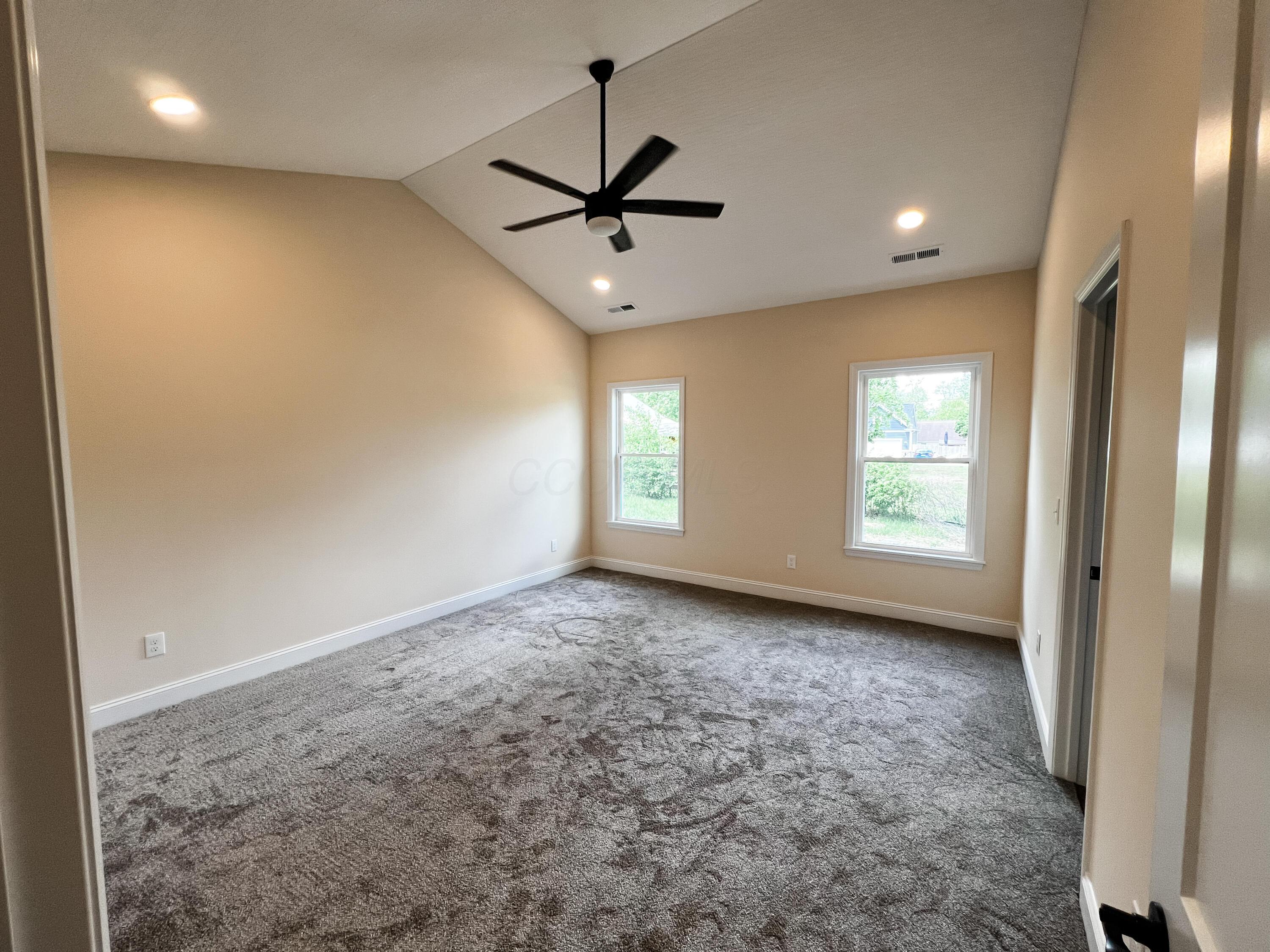 13541 Queen Road, Thornville, Ohio image 14