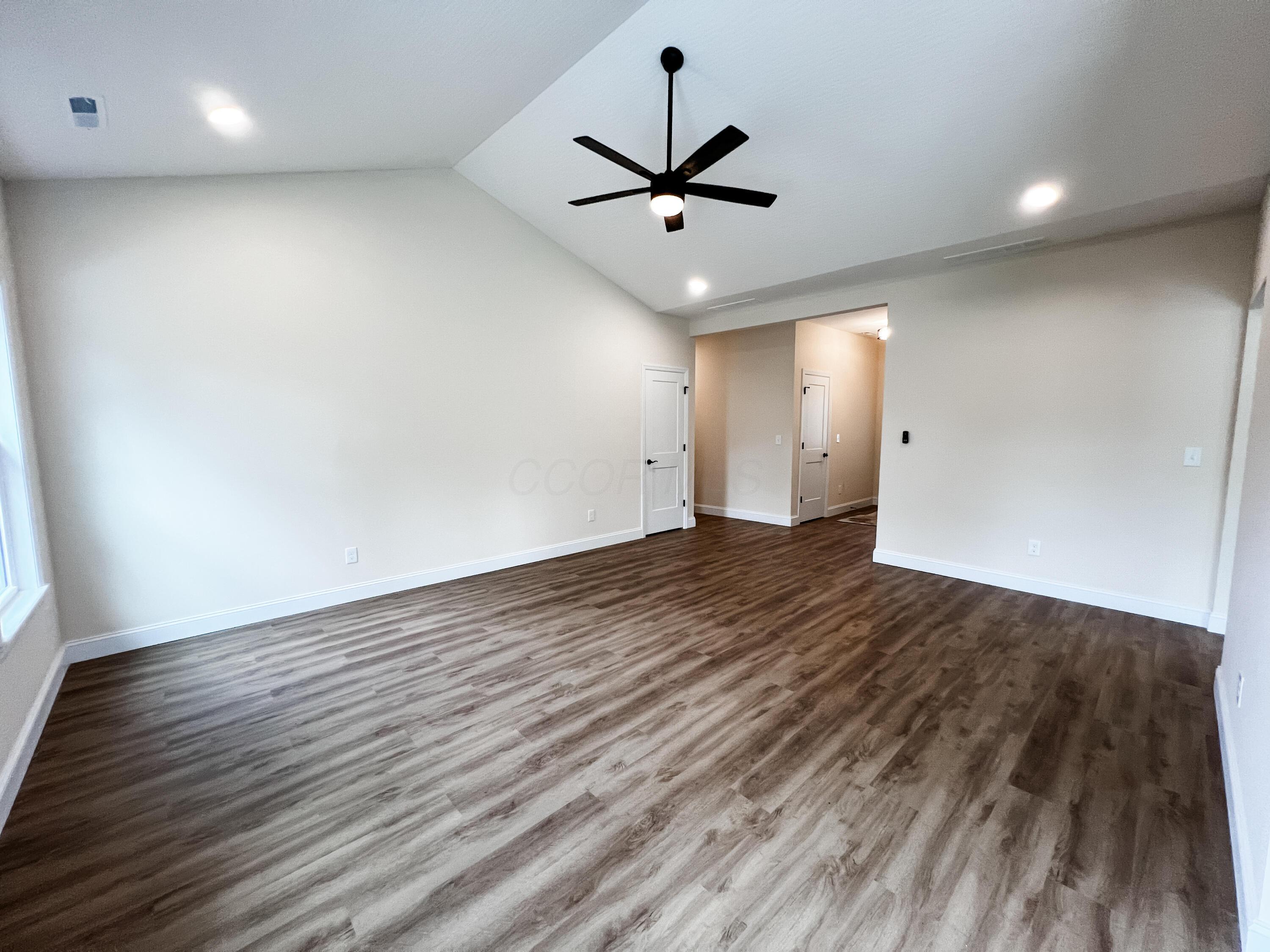 13541 Queen Road, Thornville, Ohio image 13