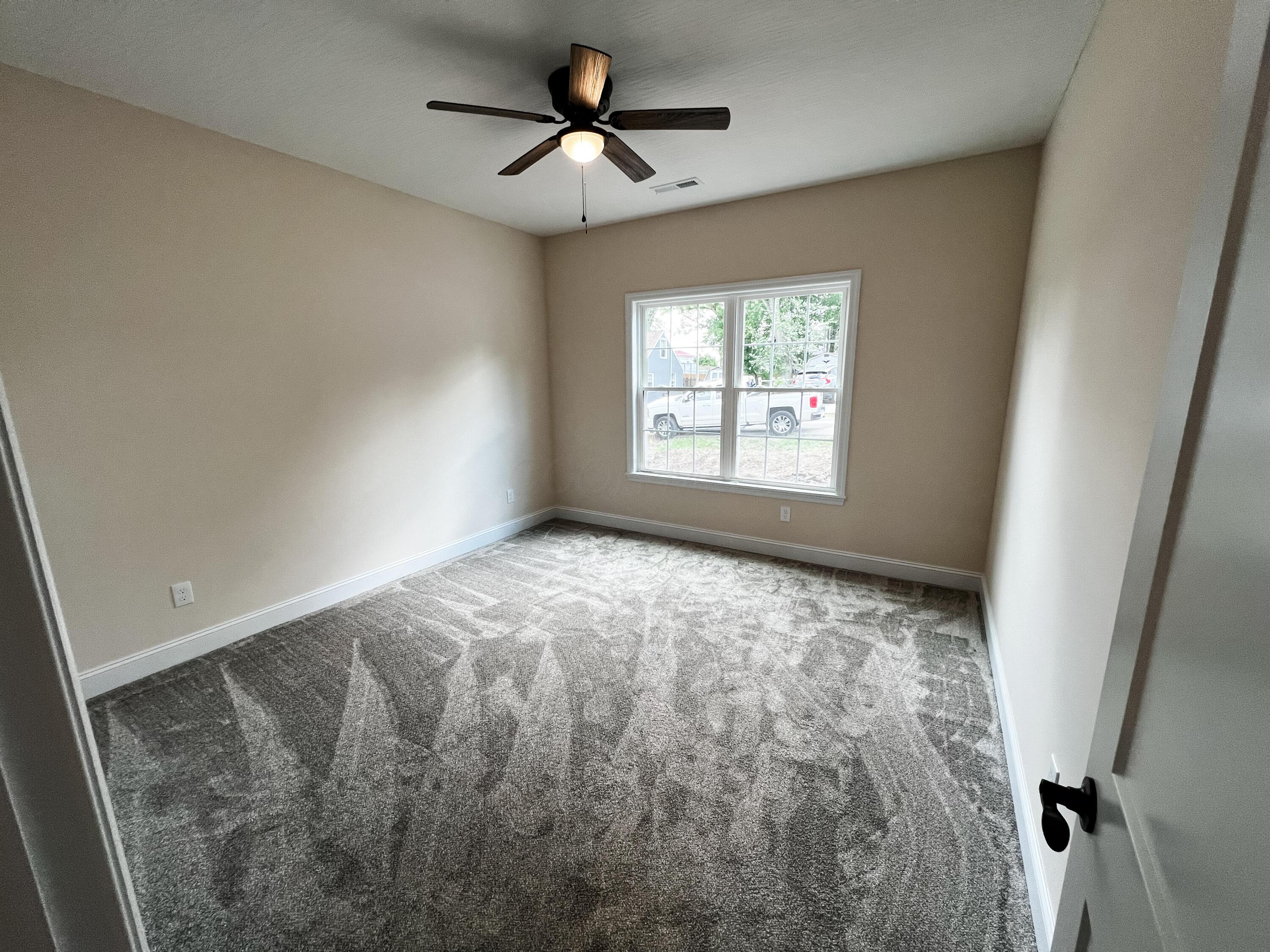 13541 Queen Road, Thornville, Ohio image 19