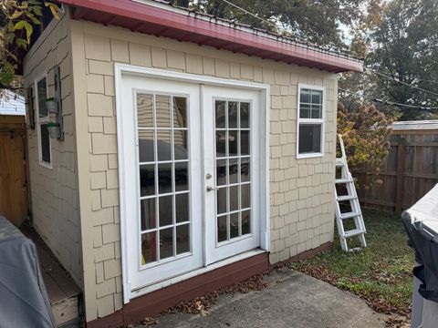 Tiny photo for 37 Euclid Drive, Athens, OH 45701 (MLS # 226006119)