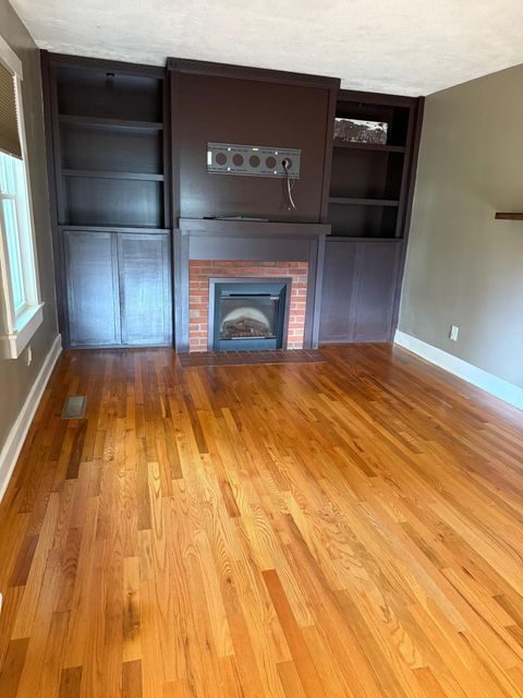 Tiny photo for 37 Euclid Drive, Athens, OH 45701 (MLS # 226006119)