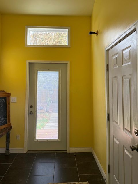 Tiny photo for 37 Euclid Drive, Athens, OH 45701 (MLS # 226006119)