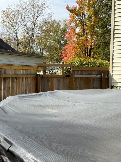 Tiny photo for 37 Euclid Drive, Athens, OH 45701 (MLS # 226006119)