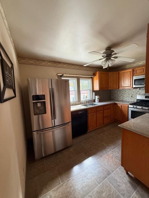 Tiny photo for 37 Euclid Drive, Athens, OH 45701 (MLS # 226006119)