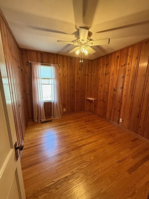 Tiny photo for 37 Euclid Drive, Athens, OH 45701 (MLS # 226006119)