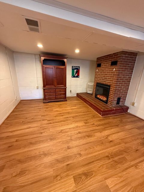 Tiny photo for 37 Euclid Drive, Athens, OH 45701 (MLS # 226006119)