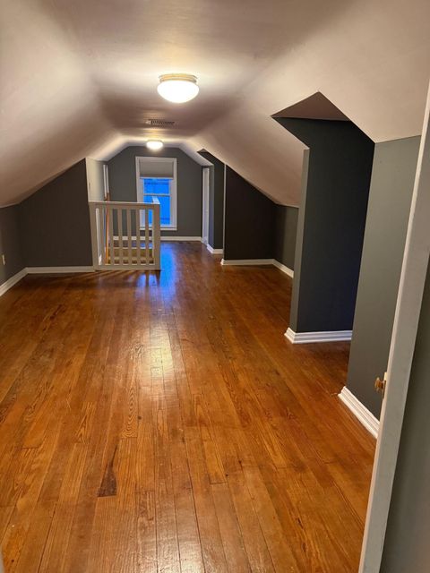 Tiny photo for 37 Euclid Drive, Athens, OH 45701 (MLS # 226006119)