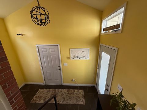 Tiny photo for 37 Euclid Drive, Athens, OH 45701 (MLS # 226006119)