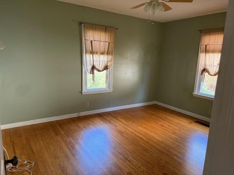 Tiny photo for 37 Euclid Drive, Athens, OH 45701 (MLS # 226006119)