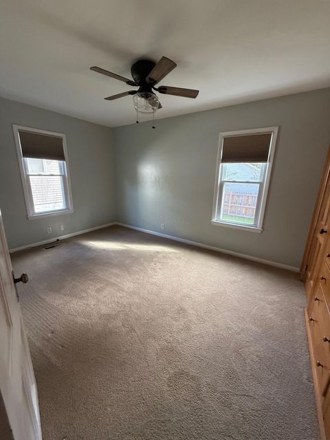 Tiny photo for 37 Euclid Drive, Athens, OH 45701 (MLS # 226006119)