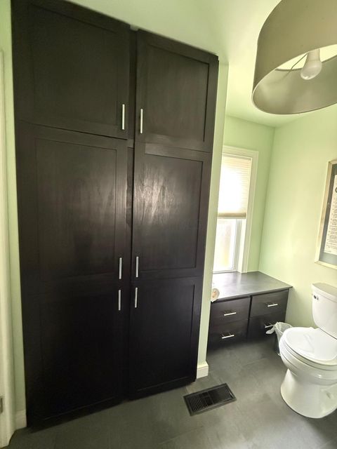 Tiny photo for 37 Euclid Drive, Athens, OH 45701 (MLS # 226006119)