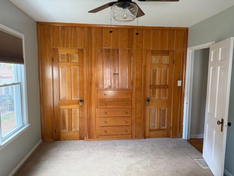 Tiny photo for 37 Euclid Drive, Athens, OH 45701 (MLS # 226006119)