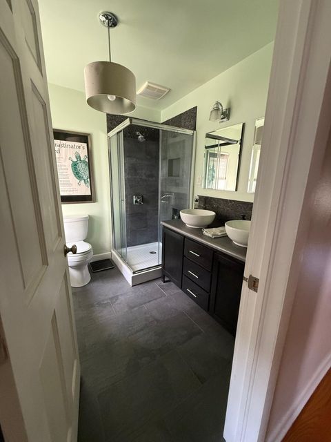 Tiny photo for 37 Euclid Drive, Athens, OH 45701 (MLS # 226006119)