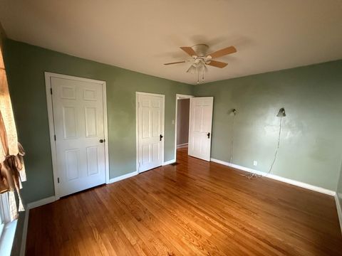 Tiny photo for 37 Euclid Drive, Athens, OH 45701 (MLS # 226006119)