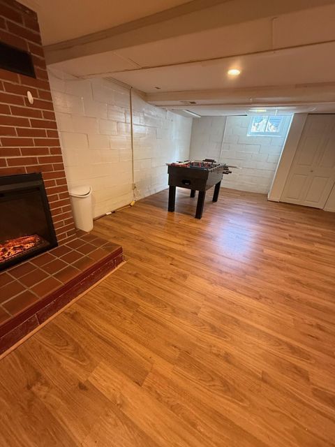 Tiny photo for 37 Euclid Drive, Athens, OH 45701 (MLS # 226006119)