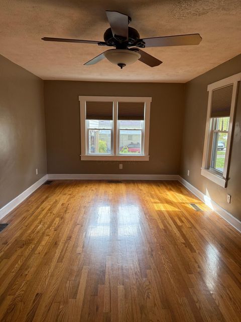 Tiny photo for 37 Euclid Drive, Athens, OH 45701 (MLS # 226006119)