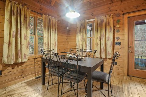 Tiny photo for 19101 Wagner Road, Laurelville, OH 43135 (MLS # 226018264)