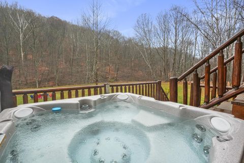 Tiny photo for 19101 Wagner Road, Laurelville, OH 43135 (MLS # 226018264)