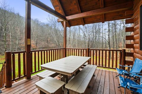 Tiny photo for 19101 Wagner Road, Laurelville, OH 43135 (MLS # 226018264)