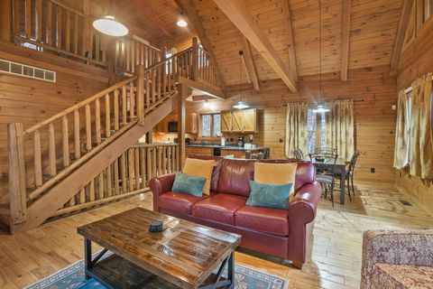 Tiny photo for 19101 Wagner Road, Laurelville, OH 43135 (MLS # 226018264)
