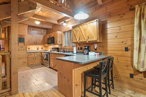 Tiny photo for 19101 Wagner Road, Laurelville, OH 43135 (MLS # 226018264)