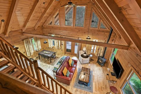 Tiny photo for 19101 Wagner Road, Laurelville, OH 43135 (MLS # 226018264)