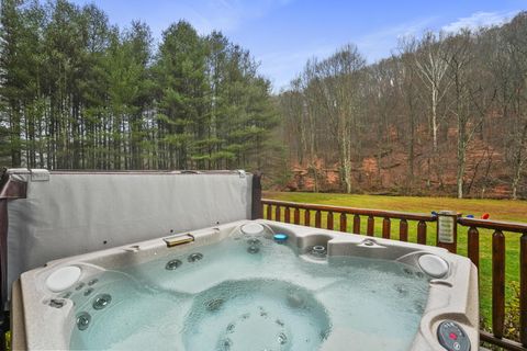 Tiny photo for 19101 Wagner Road, Laurelville, OH 43135 (MLS # 226018264)