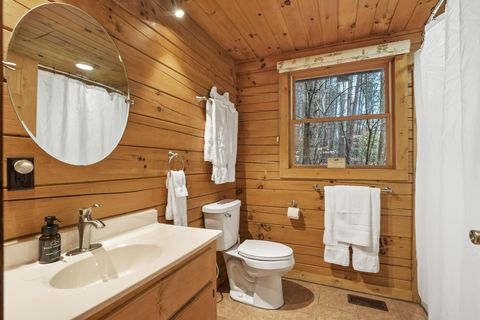 Tiny photo for 19101 Wagner Road, Laurelville, OH 43135 (MLS # 226018264)