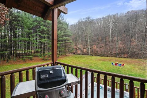 Tiny photo for 19101 Wagner Road, Laurelville, OH 43135 (MLS # 226018264)