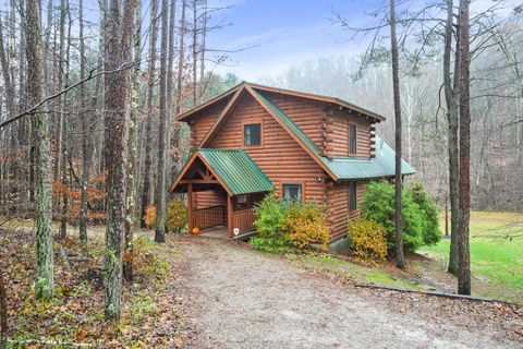 Tiny photo for 19101 Wagner Road, Laurelville, OH 43135 (MLS # 226018264)