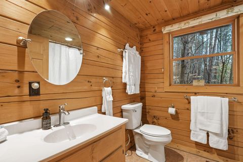 Tiny photo for 19101 Wagner Road, Laurelville, OH 43135 (MLS # 226018264)