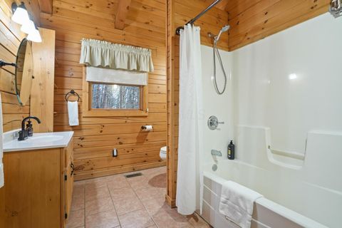 Tiny photo for 19101 Wagner Road, Laurelville, OH 43135 (MLS # 226018264)