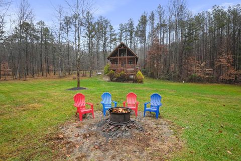 Tiny photo for 19101 Wagner Road, Laurelville, OH 43135 (MLS # 226018264)