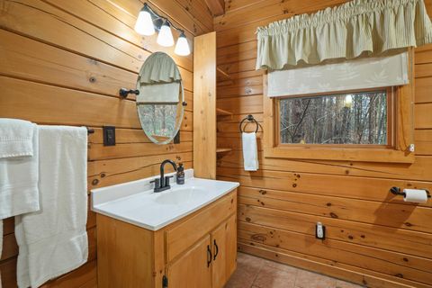 Tiny photo for 19101 Wagner Road, Laurelville, OH 43135 (MLS # 226018264)