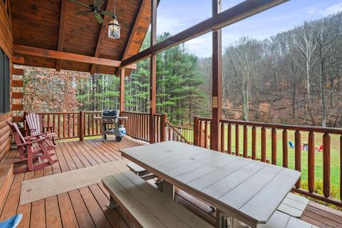 Tiny photo for 19101 Wagner Road, Laurelville, OH 43135 (MLS # 226018264)