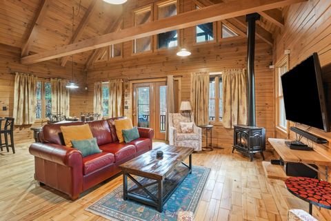 Tiny photo for 19101 Wagner Road, Laurelville, OH 43135 (MLS # 226018264)