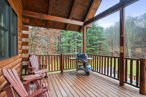 Tiny photo for 19101 Wagner Road, Laurelville, OH 43135 (MLS # 226018264)