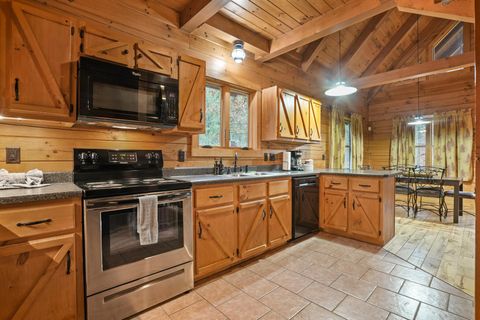 Tiny photo for 19101 Wagner Road, Laurelville, OH 43135 (MLS # 226018264)