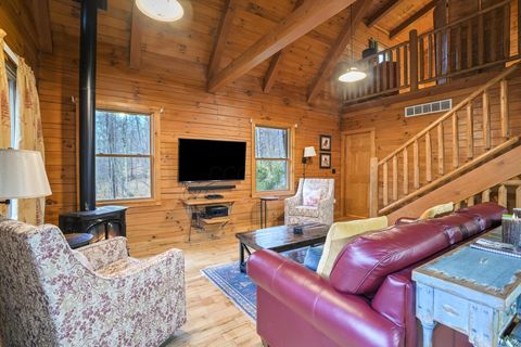 Tiny photo for 19101 Wagner Road, Laurelville, OH 43135 (MLS # 226018264)