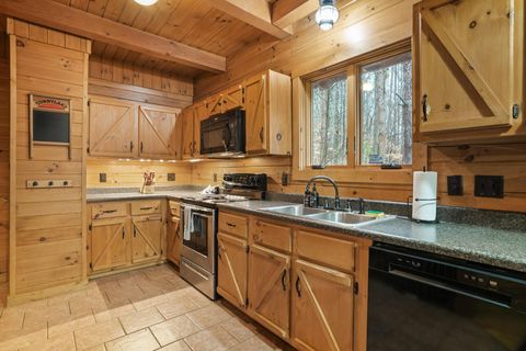 Tiny photo for 19101 Wagner Road, Laurelville, OH 43135 (MLS # 226018264)