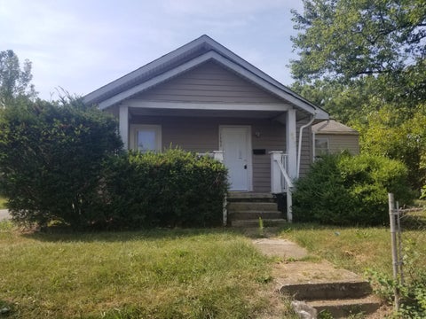 Photo of 1493 E 22nd Avenue, Columbus, OH 43211 (MLS # 226039838)