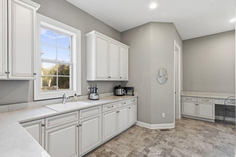 Tiny photo for 9031 Shaffer Drive, Powell, OH 43065 (MLS # 226038993)